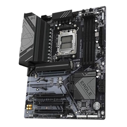 Gigabyte B650 Eagle AX Motherboard