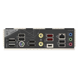 Gigabyte B650 Eagle AX Motherboard