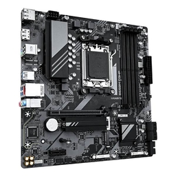 Gigabyte B650M D3HP Motherboard