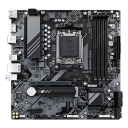 Gigabyte B650M D3HP Motherboard