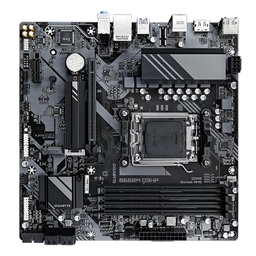 Gigabyte B650M D3HP Motherboard