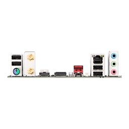 Gigabyte B760M C WiFi Motherboard