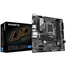 TexnoGallery DeepCool B760M-i5.5060 Gaming PC
