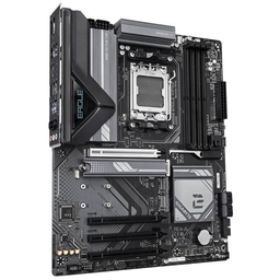 Gigabyte B850 Eagle WiFi6E Motherboard