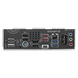 Gigabyte B850 Eagle WiFi6E Motherboard
