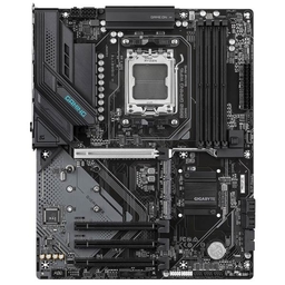 Gigabyte B850 Gaming Wi-Fi 6 Motherboard