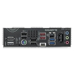 Gigabyte B850 Gaming Wi-Fi 6 Motherboard