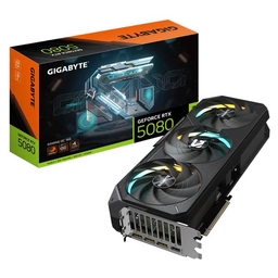 Evo Zalman X870 – R7.5080 Gaming PC