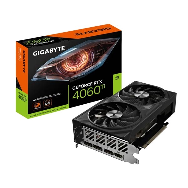 CheckIT Aigo Z790-i7.4060 Gaming PC