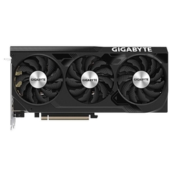 Gigabyte GeForce RTX™ 4070 12GB WINDFORCE OC V2