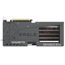 Gigabyte GeForce RTX™ 4070 Ti 12GB 3X EAGLE OC