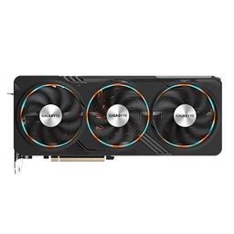 Gigabyte GeForce RTX™ 4070 Ti SUPER 16GB Gaming OC