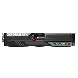 Gigabyte GeForce RTX™ 4070 Ti SUPER 16GB Gaming OC