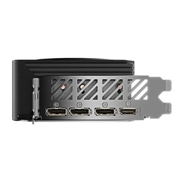 Gigabyte GeForce RTX™ 4070 Ti SUPER 16GB Gaming OC