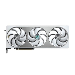 Gigabyte GeForce RTX™ 5070 12GB AERO OC White