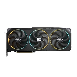Gigabyte GeForce RTX™ 5070 12GB Gaming OC