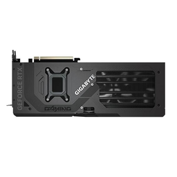 Gigabyte GeForce RTX™ 5070 12GB Gaming OC
