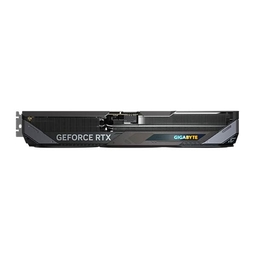 Gigabyte GeForce RTX™ 5070 12GB Gaming OC