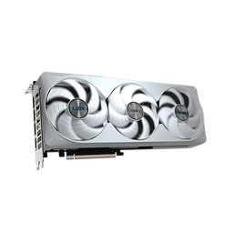 Gigabyte GeForce RTX™ 5070 Ti 16GB EAGLE ICE SFF OC