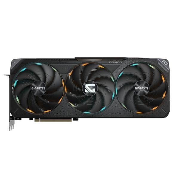 Gigabyte GeForce RTX™ 5070 Ti 16GB Gaming OC