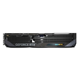 Gigabyte GeForce RTX™ 5070 Ti 16GB Gaming OC
