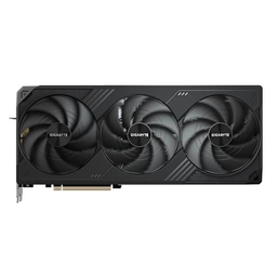 Gigabyte GeForce RTX™ 5090 32GB WINDFORCE OC