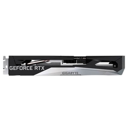 Gigabyte GeForce RTX 3050 8GB Windforce OC