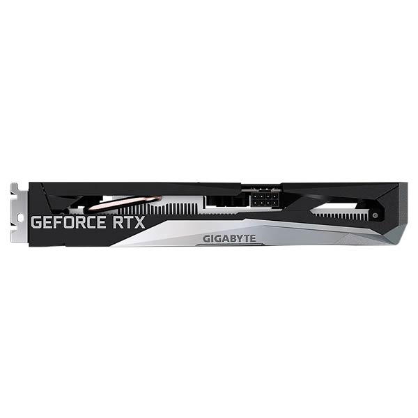 Gigabyte GeForce RTX 3050 8GB Windforce OC