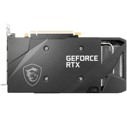 MSI GeForce RTX 3050 8GB Ventus 2X OC