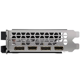 Gigabyte GeForce RTX 3050 8GB Eagle OC