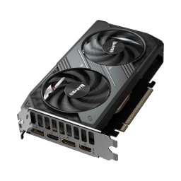 Gigabyte GeForce RTX 5050 WindForce OC 8GB GV-N5050WF2OC-8GD