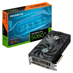 DeltaBase EMBL H610M-i5.5060T Gaming PC