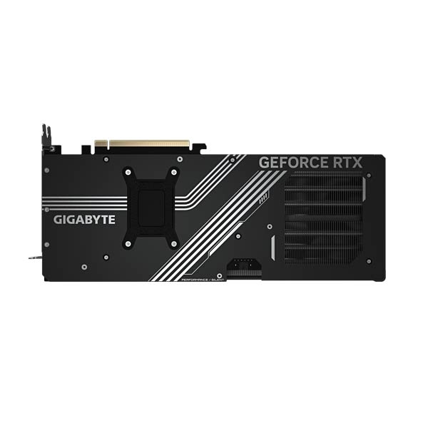 Gigabyte GeForce RTX 5070 Ti WindForce OC SFF 16GB
