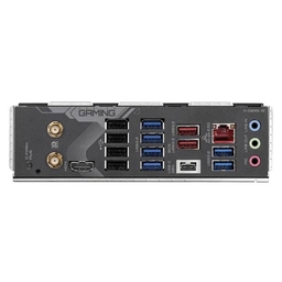 Gigabyte X670 GAMING X AX V2 Motherboard