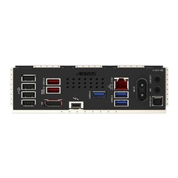 Gigabyte Z890 Aorus Elite WiFi7 Motherboard