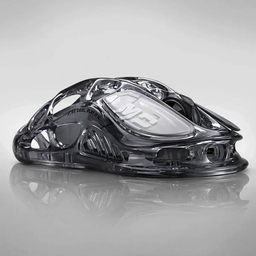 GravaStar Mercury M2 Wireless Gaming Mouse