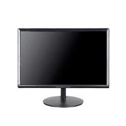 HANSMANN HM-M215HV/O 21.5" Led Monitor