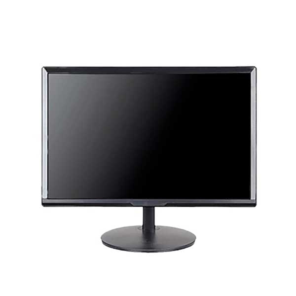 HANSMANN HM-M215HV/O 21.5" Led Monitor