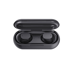HAVIT I98 True Wireless Stereo (TWS) Earbuds