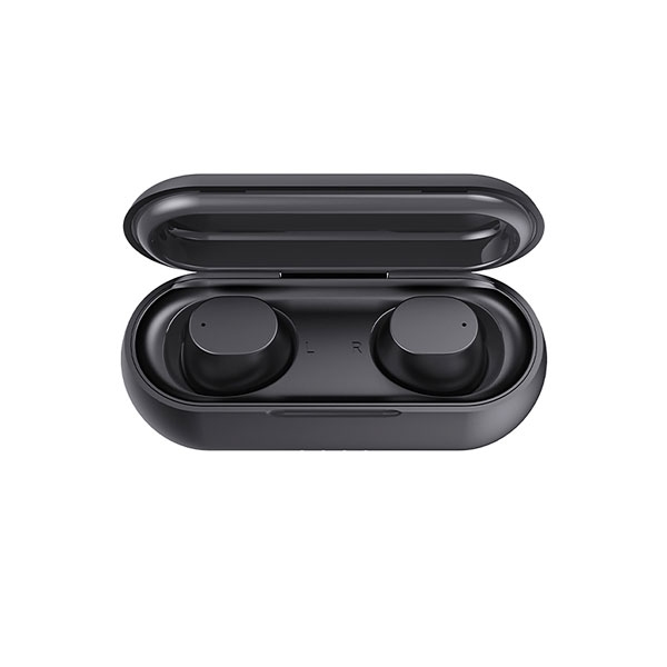 HAVIT I98 True Wireless Stereo (TWS) Earbuds
