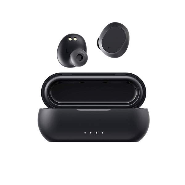 HAVIT I98 True Wireless Stereo (TWS) Earbuds