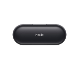 HAVIT I98 True Wireless Stereo (TWS) Earbuds
