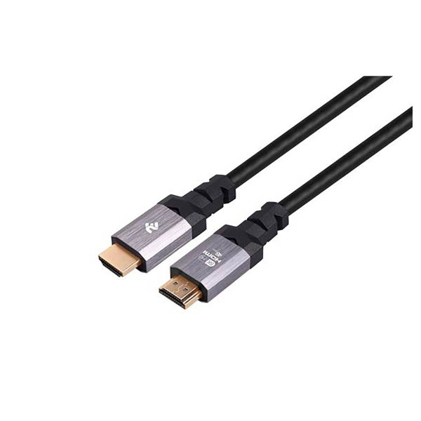 HDMI Cable 3m
