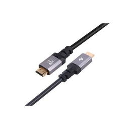 HDMI Cable 3m