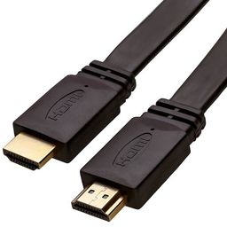 HDMI Cable 10M