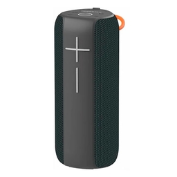 Portativ akustika HOPESTAR P14 PRO WIRELESS BLUETOOTH SPEAKER
