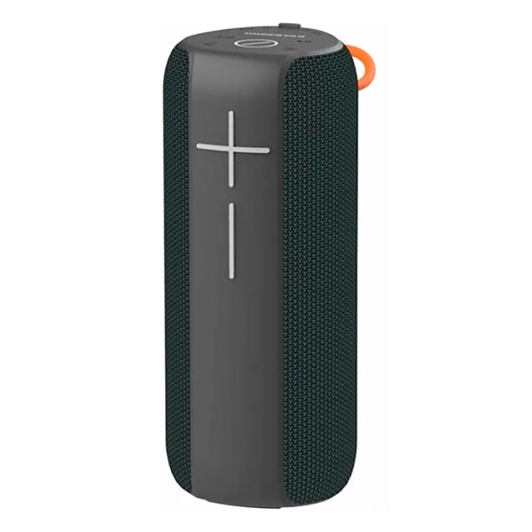 Portativ akustika HOPESTAR P14 PRO WIRELESS BLUETOOTH SPEAKER