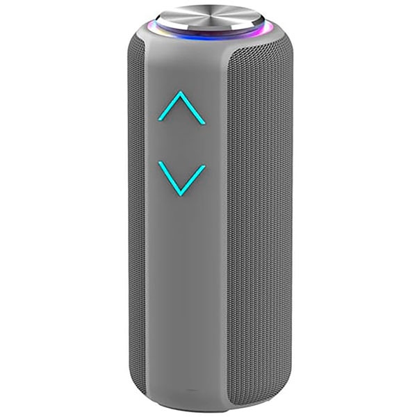 Portativ akustika HOPESTAR P30 BLUETOOTH SPEAKER