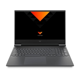 HP Victus Gaming Laptop 16-r0328TX AP0P8PA