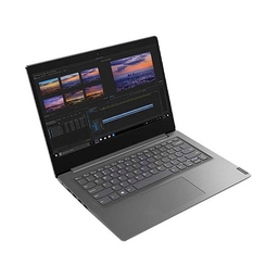 HP Victus Gaming Laptop 16-r0328TX AP0P8PA